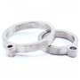 BON4 1.4 / 2.2"" Solid rings (For Chastity)