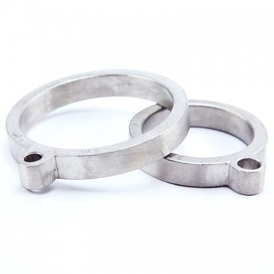 BON4 1.4 / 2.2"" Solid rings (For Chastity)