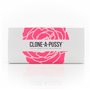 Clone A Pussy - Kit - Hot Pink