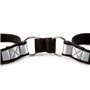 Fifty Shades of Grey - Arm Restraints