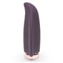 Fifty Shades of Grey - Freed Rechargeable Clitoral Vibrator