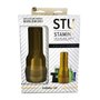 Fleshlight - Stamina Training Unit STU Value Pack
