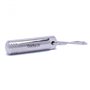 STAINLESS STEEL WEIGHTS 146g WITH HOOK