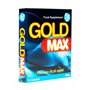 GOLD MAX BLUE 5 caps