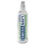 Swiss Navy Water-Based All Natural Lube 8oz
