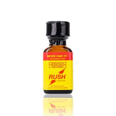 RUSH (propyl) 24ml